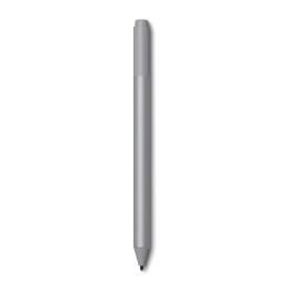 Microsoft Surface Pen...